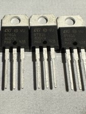 3pz btb16 800b usato  Italia
