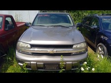 Velocímetro US Cluster Black Face Fits 05 TRAILBLAZER 728036 comprar usado Velocímetro US Cluster Black Face Fits 05 TRAILBLAZER 728036 comprar usado  Enviando para Brazil