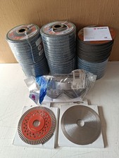 tassellatore wurth h26 usato tassellatore wurth h26 usato Pontecorvo