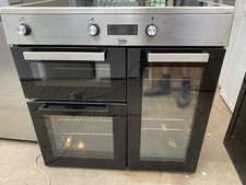 range cooker 90cm for sale range cooker 90cm for sale STONE