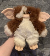 1991 gremlins gizmo for sale  SNODLAND