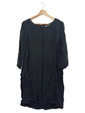 Sissy boy damen gebraucht kaufen  Deutschland