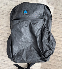 Zpacks bagger ultra for sale Zpacks bagger ultra for sale  Larchmont