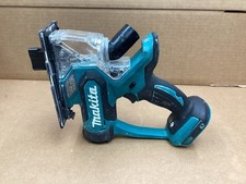 Makita xds01z cut for sale  Fort Lauderdale
