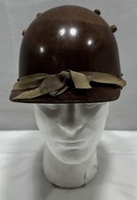 Vintage coal miners for sale  Muskegon