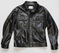 Braydon alexander black for sale  Portland