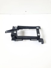 Halter mittelkonsole schaltges gebraucht kaufen  Kappeln