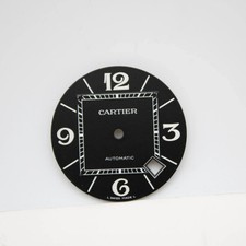 Cartier pasha seatimer for sale  New York
