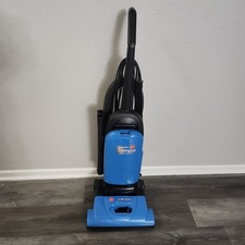 Hoover u5140900 widepath for sale  Mccordsville