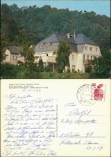 Aarbergen gasthof zum gebraucht kaufen  Ortrand