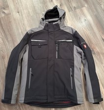 Engelbert strauss softshelljac gebraucht kaufen  Korbach