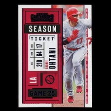 Shohei ohtani 2020 for sale  USA