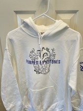 Pruvit ketones sweatshirt for sale  Plano