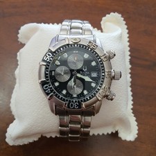 Orologio bulova mid usato  Cecina
