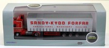 Oxford diecast scale for sale  WATERLOOVILLE