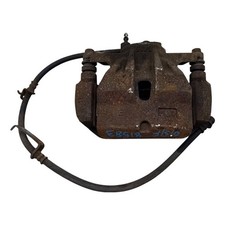Toyota estima caliper for sale  BRENTWOOD