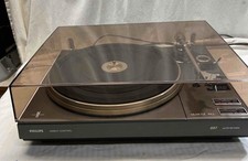 Philips 887 belt for sale  Warren