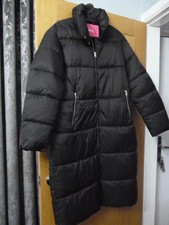 Jack jones ladies for sale  RYTON