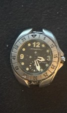 Orologio galanti chrono usato Orologio galanti chrono usato  Salerno