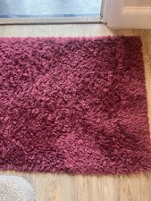 Next fluffy dark for sale  WOLVERHAMPTON