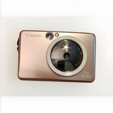 Canon ivy cliq for sale  Las Vegas