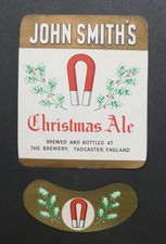 christmas ale for sale  UK