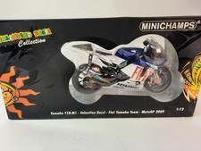 yamaha yzr m1 rossi usato yamaha yzr m1 rossi usato Arese