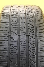 Tire continental cross for sale  Miami