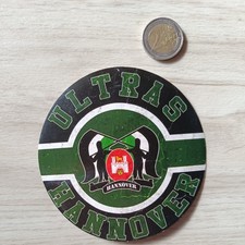 hannover 96 ultras gebraucht kaufen hannover 96 ultras gebraucht kaufen Ansbach