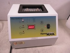 Thermolyne thermo kool for sale  Baton Rouge