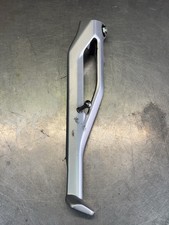 Cavalletto laterale ducati usato  Bergamo