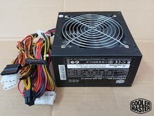 Alimentation atx cooler d'occasion  Auxerre