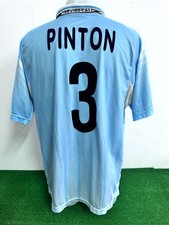 Maglia treviso pinton usato  Roma