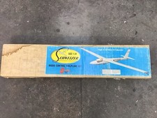 Sterling models plane for sale  Rapid City