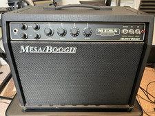 Mesa boogie subway for sale  LONDON