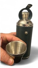 Vintage hunters hip for sale Vintage hunters hip for sale  LLANDRINDOD WELLS