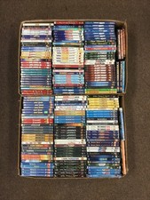 Disney movie dvd for sale  Dover