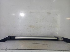 Barres toit renault d'occasion  Génissac