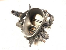 Golf cabrio drosselklappe gebraucht kaufen  Schöneiche