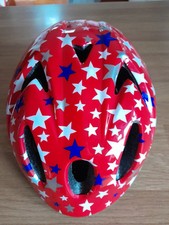 push bike helmets for sale push bike helmets for sale WORCESTER