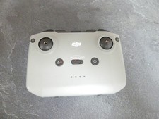 Radiocommande drone dji d'occasion  Loudun