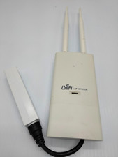 Ubiquiti uap outdoor for sale  Livermore