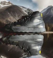 Nike acg air for sale  Painesville
