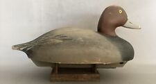 Wildfowler duck decoy for sale  Goodyear