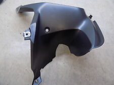 Bmw r1200gs right for sale  Battle Ground