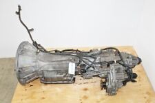 2005 2008 nissan for sale  Beltsville