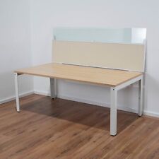 Herman miller schreibtisch gebraucht kaufen  Griesheim