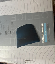 Tempur pedic lumber for sale  Canton
