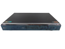 Leitor de Blu-ray e mídia de rede LG BD390 - Frete grátis comprar usado  Enviando para Brazil