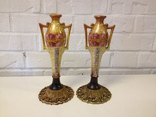 Vintage likely european for sale  Saint Louis